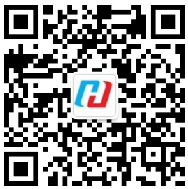 凯时K66·(中国区)官方网站_项目1467